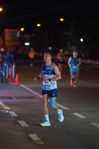 BIB: 
                            <button type="button" onclick="openModal(24180449)" class="btn btn-primary btn-sm float-right btn-popup" data-toggle="modal" data-target=".modal-high-quality">
                        <i class="fas fa-shopping-cart"></i> Add to Cart
                    </button>
                                            <button type="button" onclick="isThisMe(24180449, true)" class="btn btn-success btn-sm float-right btn-popup btn-isme hidden" data-toggle="tooltip" data-placement="bottom" title="นี่คือรูปของคุณใช่ไหม คลิกที่นี่เพื่อเอาเข้าอัลบั้ม">
                        <i class="fas fa-plus"></i> Add to album
                    </button>
                    <button type="button" onclick="isThisMe(24180449, false)" class="btn btn-warning btn-sm float-right btn-popup btn-isnotme hidden">
                        <i class="fas fa-ban"></i> Remove from album
                    </button>